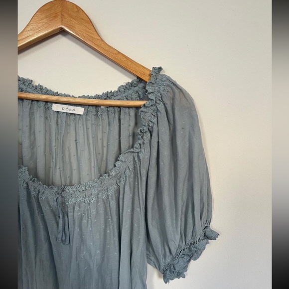 Doen Dress - Picture 2 of 3